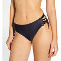 Maillots de bain Lua Morena Cris�lida Noir
