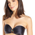 Maillots de bain Lua Morena Cris�lida Noir