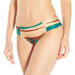 Maillots de bain Lua Morena Cris�lida Multicolore