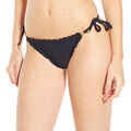 Maillots de bain Lua Morena Cris�lida Noir Grenoble