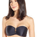 Maillots de bain Lua Morena Cris�lida Noir