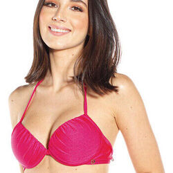 Maillots de bain Lua Morena Cris�lida Rose