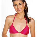 Maillots de bain sur Grenoble : Maillots de bain Lua Morena Cris�lida Rose