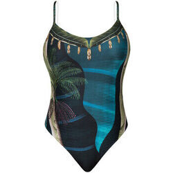Maillots de bain Lua Morena Cris�lida Multicolore
