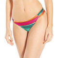 Maillots de bain Lua Morena Cris�lida Multicolore
