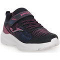 Chaussures enfant Joma HORIZON JR FUCHSIA
