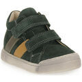 Baskets enfant Falcotto 2F19 GAZER VL