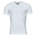 T-shirt Teddy Smith TAWAX 2 MC Grenoble