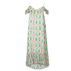 Robe Les Petites Bombes ISMAELLA
