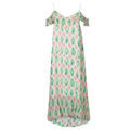 Robe Les Petites Bombes ISMAELLA
