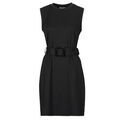 Robe courte Les Petites Bombes IOLE Grenoble