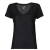 T-shirt Les Petites Bombes BRUNIDLE