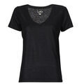 T-shirt Les Petites Bombes BRUNIDLE