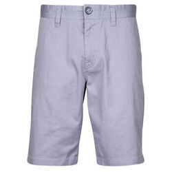 Short Volcom FRCKN MDN STRCH SHT 21