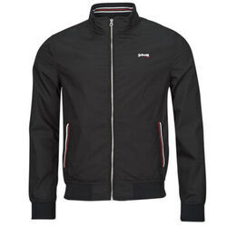 Blouson Schott KENTON