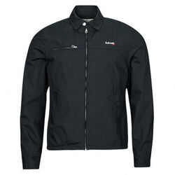 Blouson Schott CADAMS