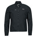 Blouson Schott CADAMS