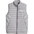 Blouson Puma Doudoune sans manches PackLite Grenoble
