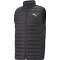 Blouson Puma Doudoune sans manches PackLite