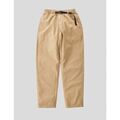 Pantalons sur Grenoble : Pantalon Gramicci -