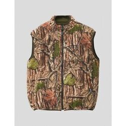 Veste Gramicci -