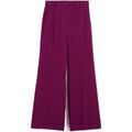 Pantalons sur Grenoble : Pantalon Max Mara OVADA