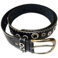 Ceinture Sacha CEINT15 Grenoble