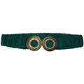 Ceinture Sacha CEINT19