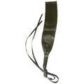 Ceinture Sacha CEINT15