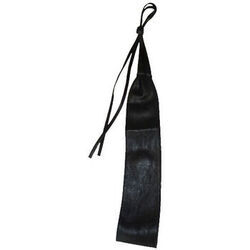 Ceinture Sacha CEINT15