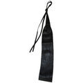 Ceinture Sacha CEINT15