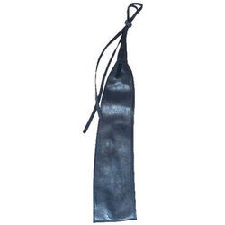Ceinture Sacha CEINT15