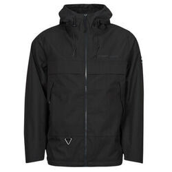 Blouson Tommy Jeans TJM TECH OUTDOORCHICAGO EXT