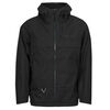Blouson Tommy Jeans TJM TECH OUTDOORCHICAGO EXT