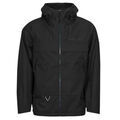 Blouson Tommy Jeans TJM TECH OUTDOORCHICAGO EXT Grenoble