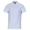 Chemise Tommy Jeans TJM REG STRIPE