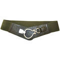 Ceinture Sacha CEINT15