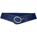 Ceinture Sacha CEINT15