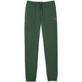 Maillots de bain Lacoste Pantalon de survetement femme Ref 58277 SMI Sequoia Grenoble