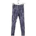 Pantalon Lald Pantalon de sport en coton Grenoble