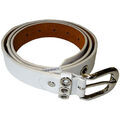Ceinture Sacha BAL25 Grenoble