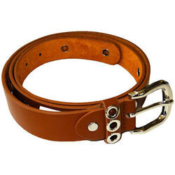 Ceinture Sacha BAL25