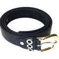 Ceintures sur Grenoble : Ceinture Sacha BAL25