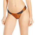 Maillots de bain Lua Morena Cris�lida Marron