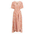 Robes sur Grenoble : Robe Betty London RIVKA