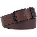 Ceinture Piquadro TM CINTURA FIBBIA ARDIGLIONE