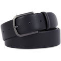 Ceintures sur Grenoble : Ceinture Piquadro N CINTURA FIBBIA ARDIGLIONE