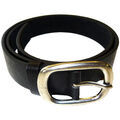 Ceintures sur Grenoble : Ceinture Sacha CEINT15