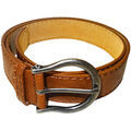Ceintures sur Grenoble : Ceinture Sacha CEINT15