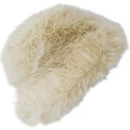 Chapeau Chapeau-Tendance Bob fausse fourrure LUCIA Grenoble